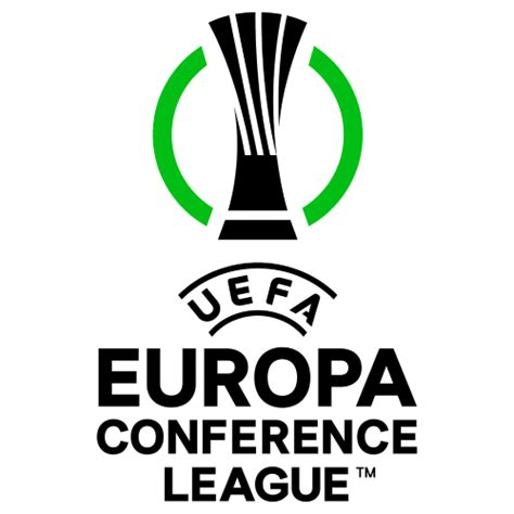 conference league 23/24 wiki